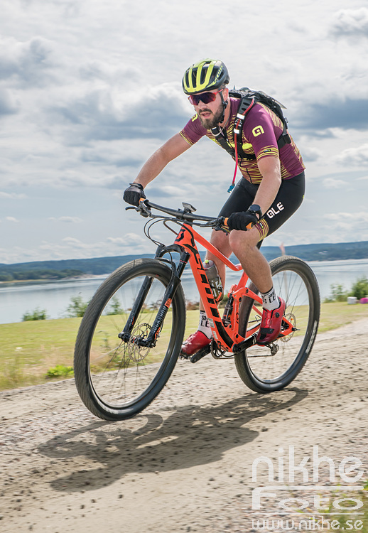 Orust MTB 2019-598.jpg